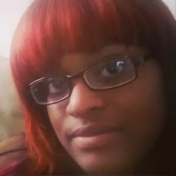 Meet your Posher, Shoni - Picture 1 of 1